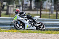 15-to-17th-july-2013;Brno;event-digital-images;motorbikes;no-limits;peter-wileman-photography;trackday;trackday-digital-images